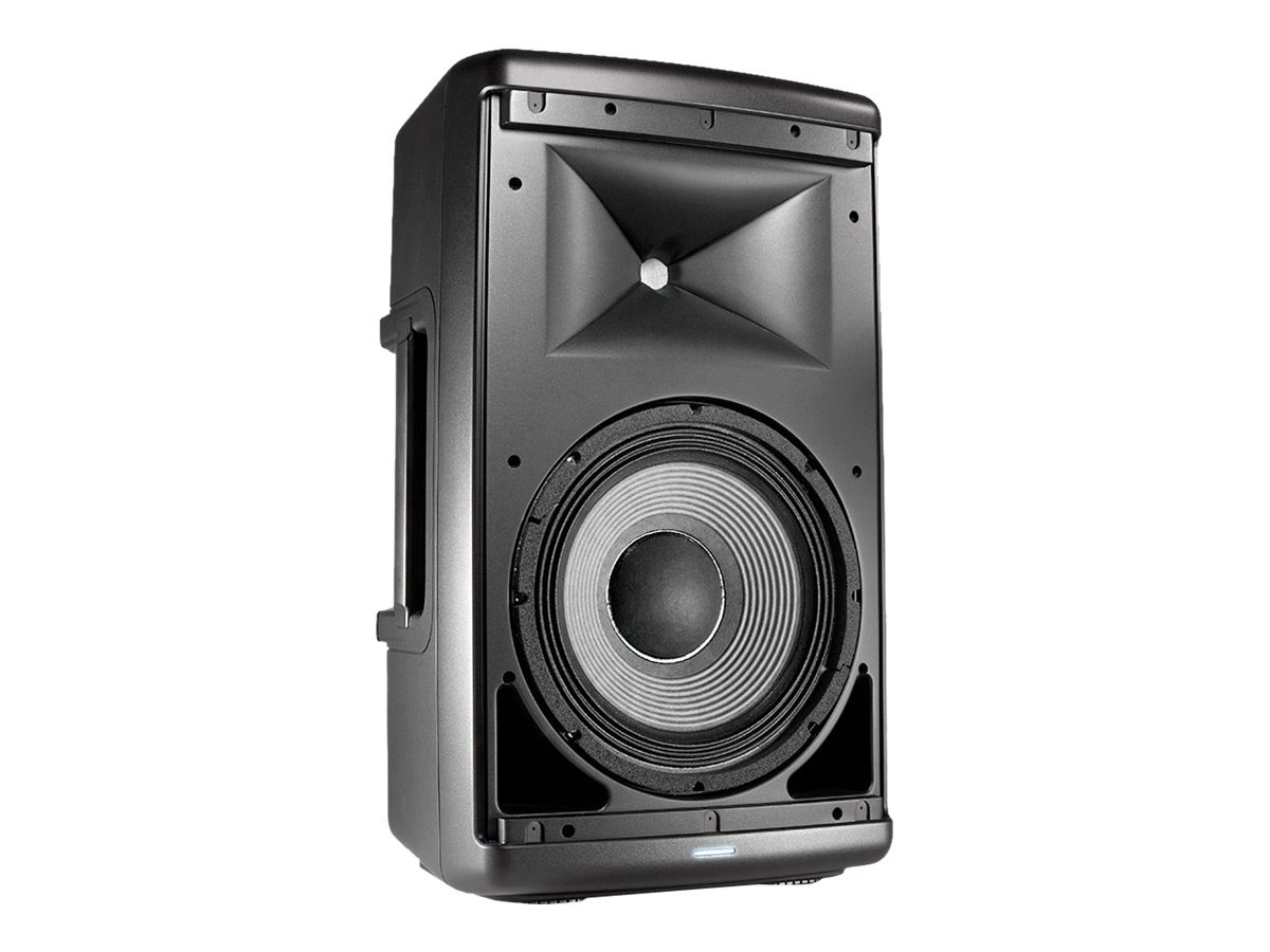 jbl eon600 series