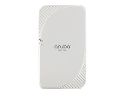 Aruba AP 205H - wireless access point