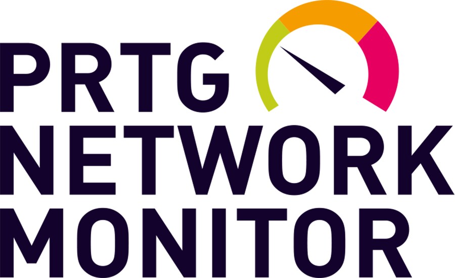PRTG Network Monitor - license + 1 Year Maintenance - 500 sensors