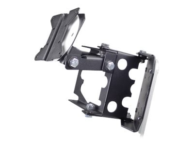 Havis C-MD 205 mounting kit - for docking station / keyboard
