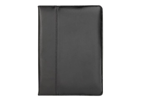 Cyber Acoustics IC-1940 flip cover for tablet