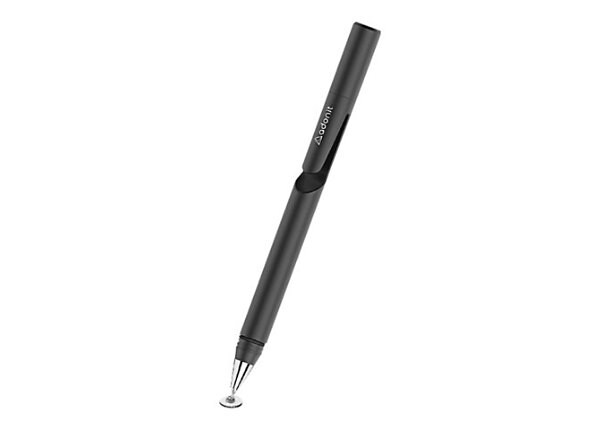 Adonit Jot Mini - stylus