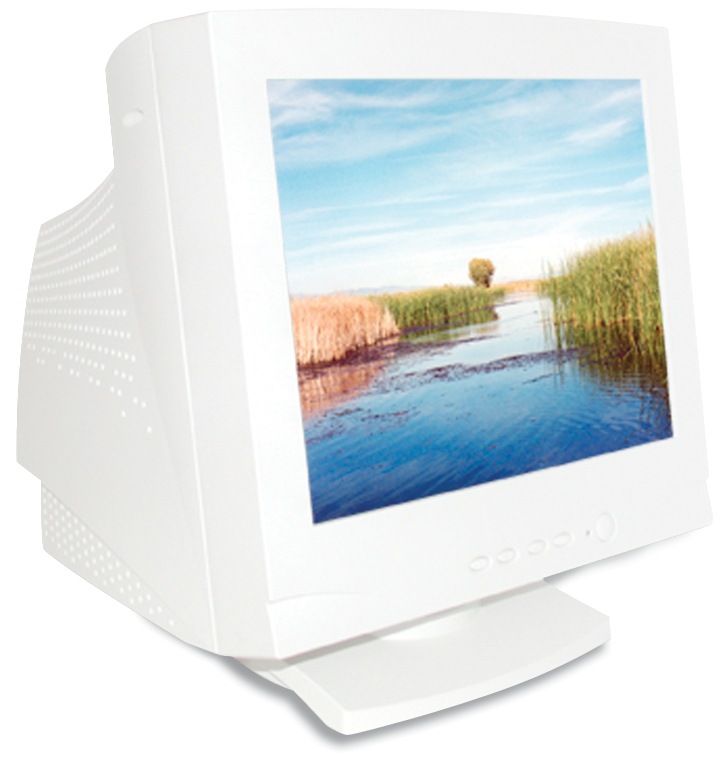 Princeton EO900f