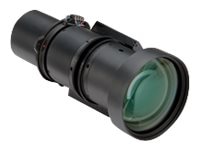 CHRISTIE 2.0-4.0:1 ZOOM LENS HSERIES