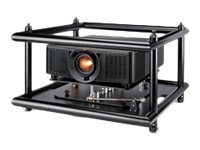 Christie H Series Stacking Frame - mounting component