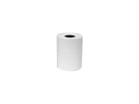 Brother RDP02U5 - receipt paper - 1 roll(s) - Roll (3 in)