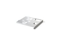 Panasonic ET-PKV400B - mounting component - for projector