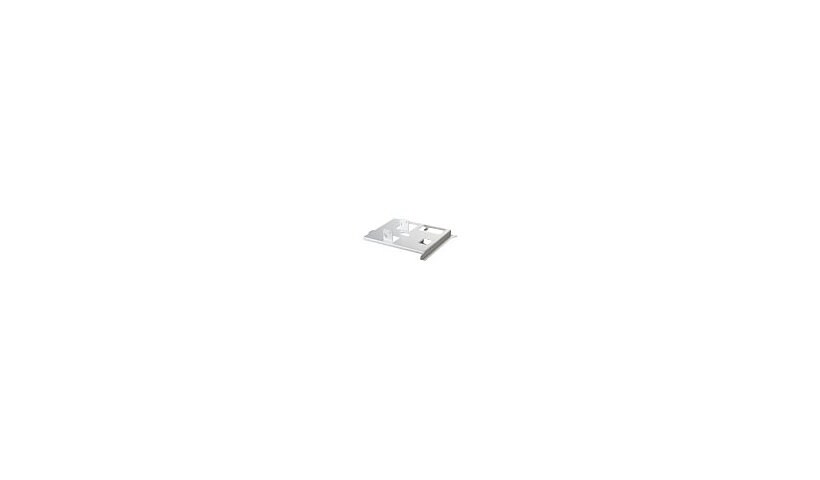 Panasonic ET-PKV400B - mounting component - for projector