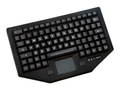 iKey PRO-KB-103 - keyboard