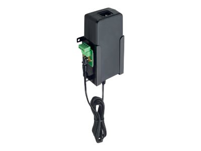 Bogen SPS2466 power adapter