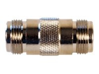 Wilson antenna coupler