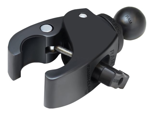 RAM Tough-Claw RAP-B-400U mounting component