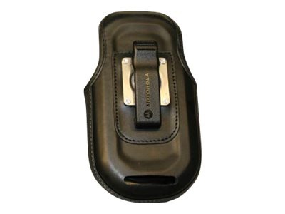 ZEBRA MC40 HOLSTER BELT MNT SOFT
