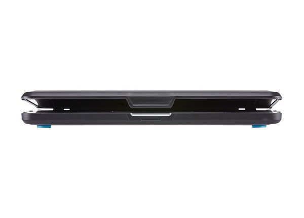 Thule Vectros - notebook protective bumper