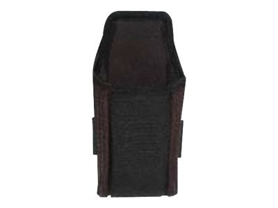 Honeywell handheld holster