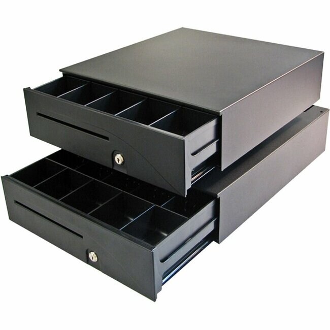 APG Cash Drawer Series 100 1616 Cash Drawer