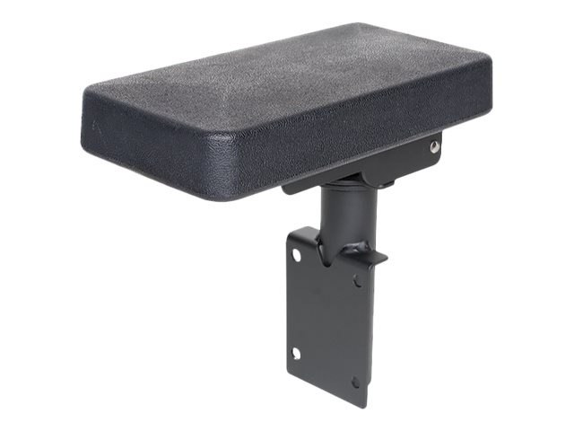 Gamber-Johnson - mounting component