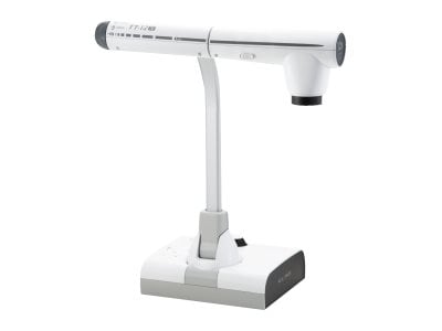 ELMO TT-12ID DOCUMENT CAMERA (BSTK)