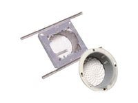 Valcom mounting kit - for speaker(s)