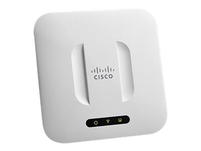Cisco Small Business WAP351 - wireless access point