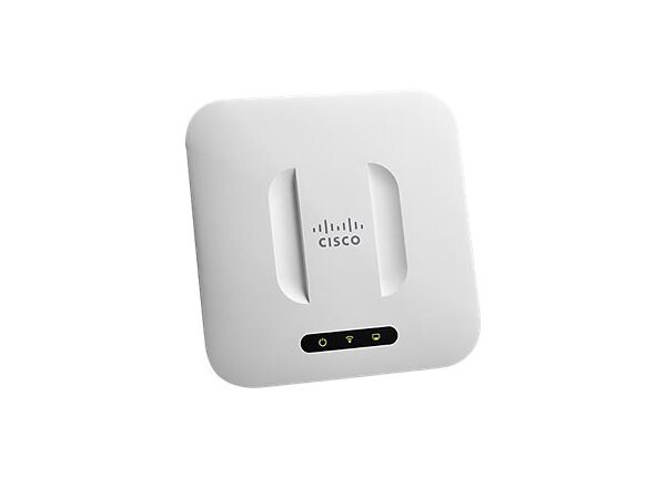 Cisco Small Business WAP351 - wireless access point