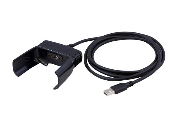 Honeywell USB cable