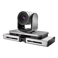 Poly EagleEye Producer système de suivi de caméra de visioconférence