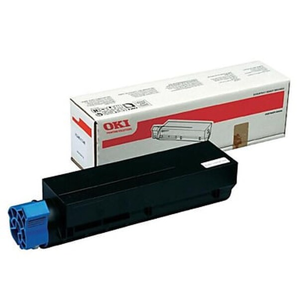 OKI 75 TONER TYPE B5