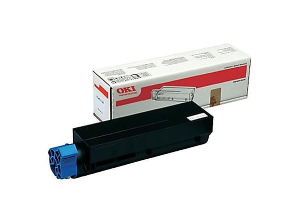 OKI 75 TONER TYPE B5