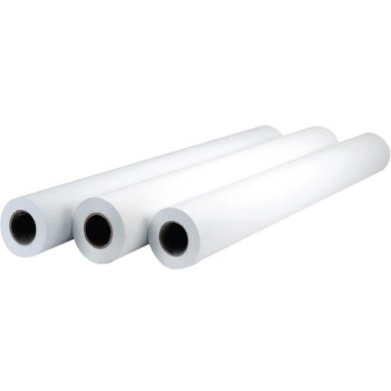 HP HP Backlit Polyester Film - 60"x100'