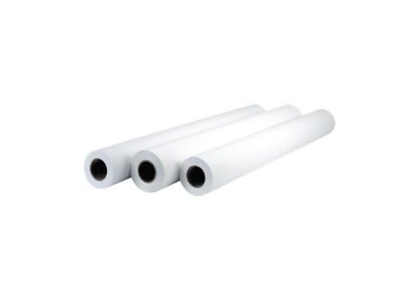 HP - backlit film - 1 roll(s) - Roll (152.4 cm x 30.5 m) - 285 g/m²