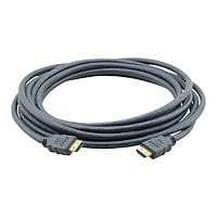 Kramer C-HM/HM - câble HDMI - 4.6 m