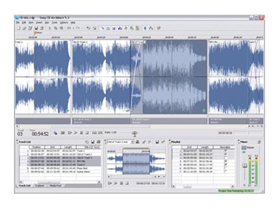 CD Architect ( v. 5.2 ) - license