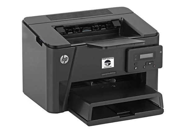 TROY MICR M201 26 ppm Monochrome Multi-Function Printer