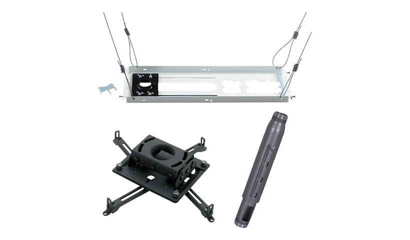 Chief KITPS012018 - mounting kit - for projector