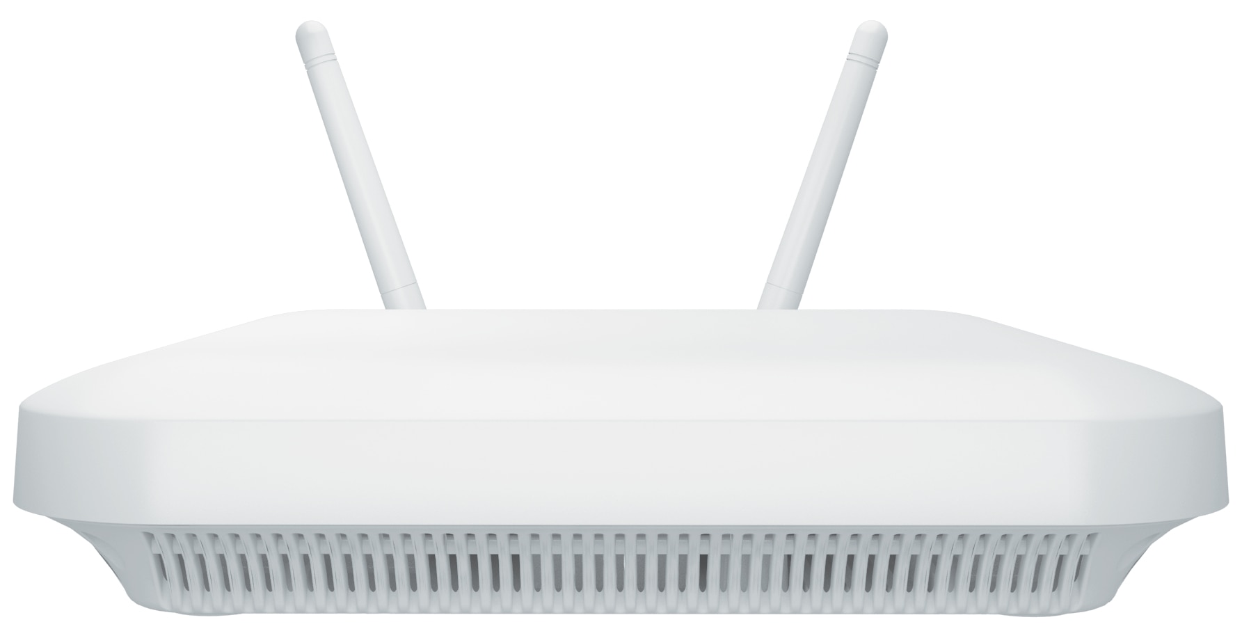Extreme Networks AP 7522 - wireless access point