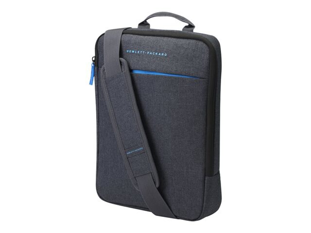 HP - protective sleeve for tablet