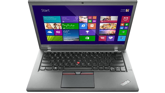 Lenovo ThinkPad T450 14"