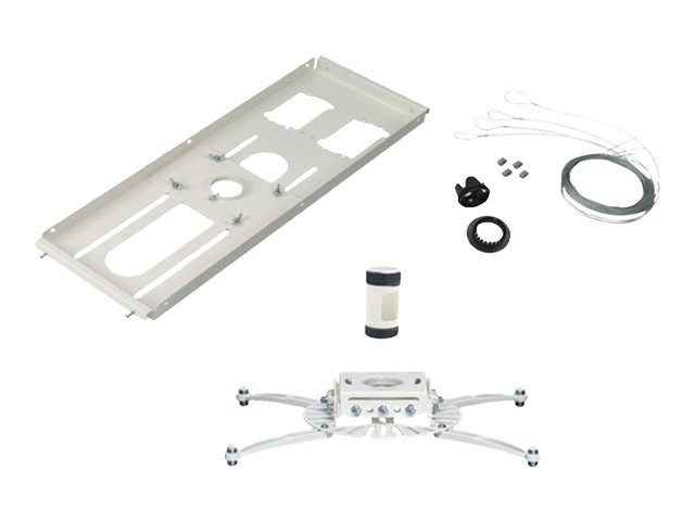 Premier Mounts - mounting kit