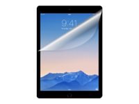 Seal Shield - screen protector