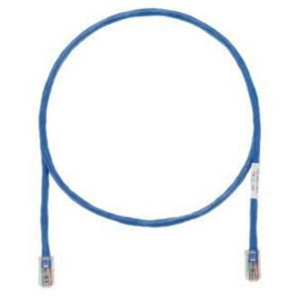 Panduit Cat.6 UTP Patch Cable