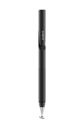 Adonit Jot Pro - stylus