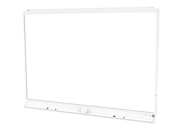 SMART kapp 84 - interactive whiteboard - Bluetooth