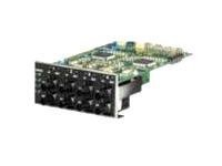 Black Box expansion module - 4 ports