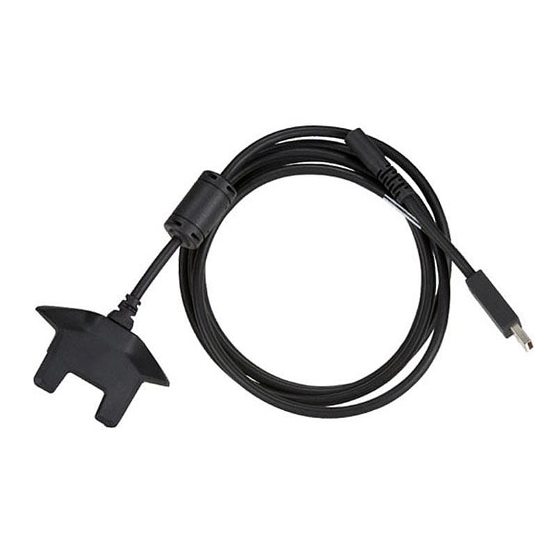 Motorola Snap-on - USB / power cable - USB