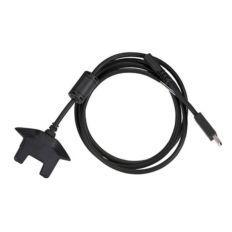 Zebra Snap-on - USB / power cable