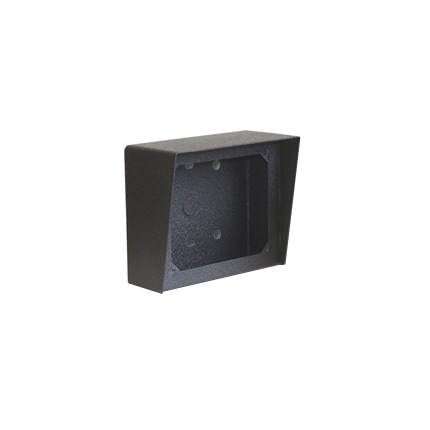 Viking VE-6X7  Weather Resistant Box