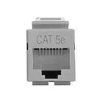 Leviton QuickPort GigaMax - connector