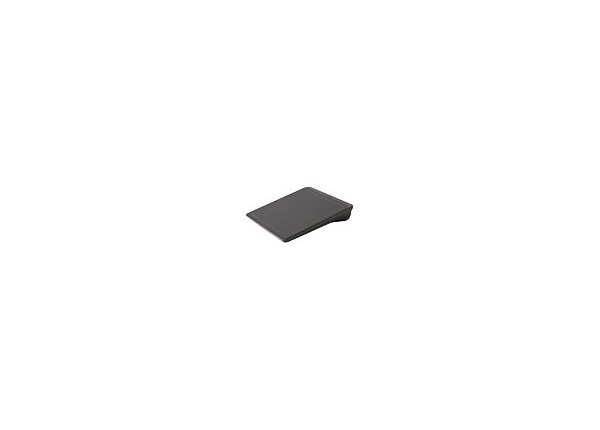 Lenovo Wireless TouchPad - touchpad