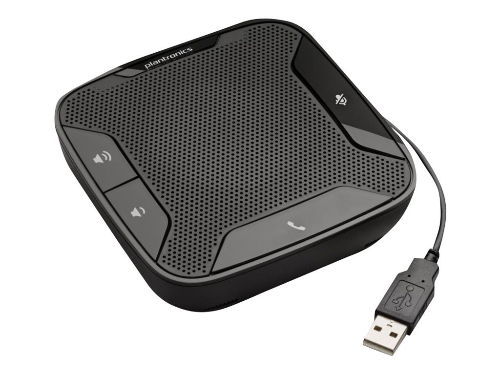 Poly Calisto P610 - speaker phone